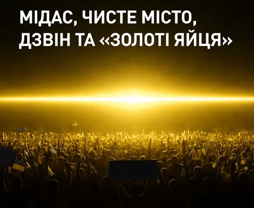 НАБУ та САП розкривають найважливіші справи 2025 року: перша частина звіту