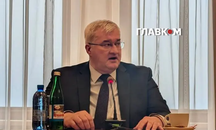 Система захисту неба України збиває цілі