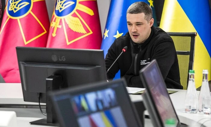 Украина и Польша обсуждают соглашение по МиГ-29