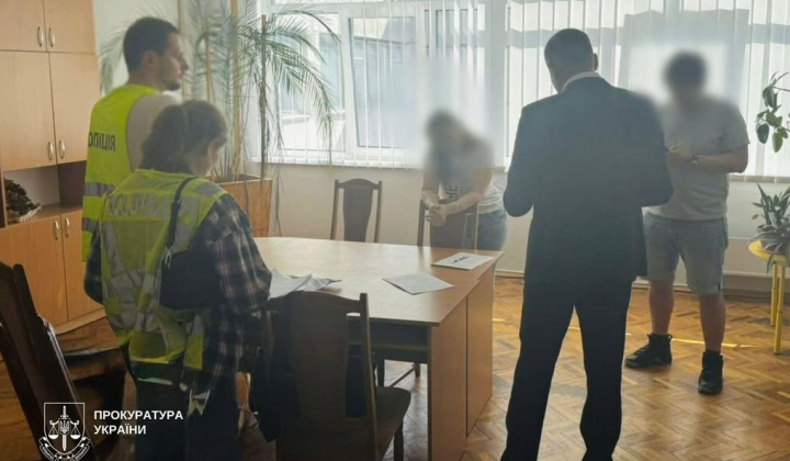 Accused accountant and embezzled sum
