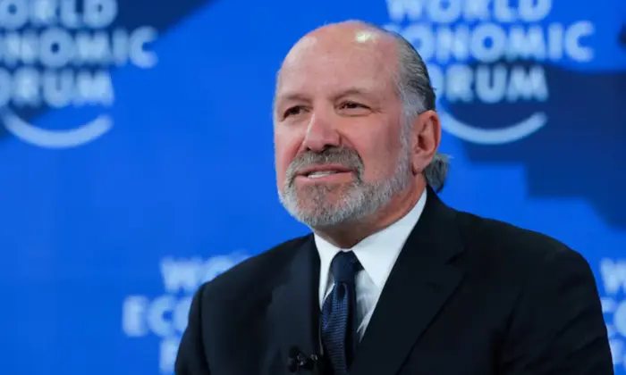 Lutnik warns of escalation of Trump's tariffs against the EU