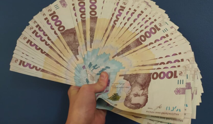 Photo of grants for entrepreneurs on Actions