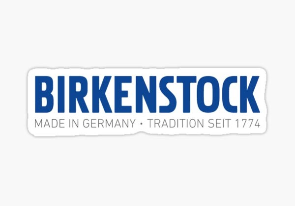Сандалии Birkenstock - дань моде и здоровью