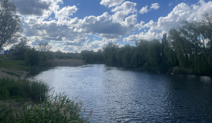 Синоптик Діденко попереджає: різке похолодання