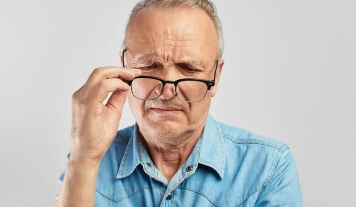 Пенсии по инвалидности в октябре