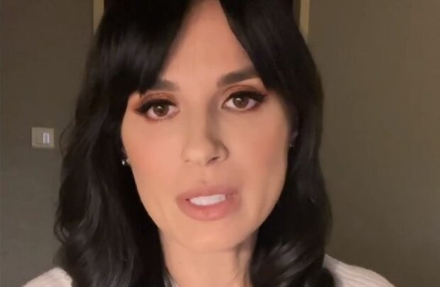 Російські окупанти знищили Чернігів