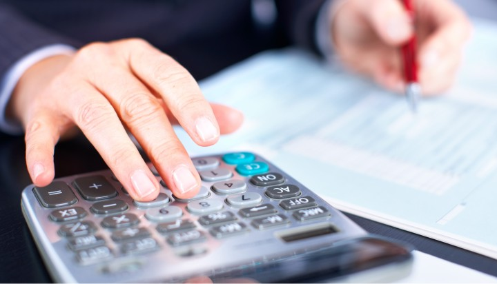 Почему бухучет и аудит так важен для бизнеса: основные положения