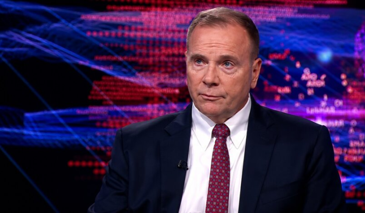 Схема пути к победе Украины
