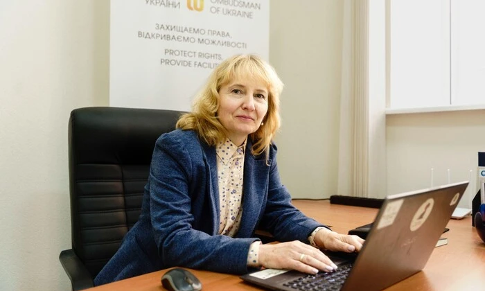 Реформа школ до 2027 года: обязанности города