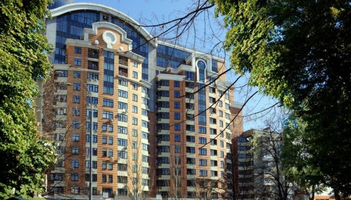 Советы по выбору квартиры