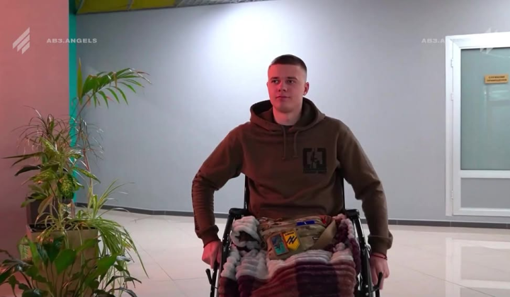 Футбол заради життя: УПЛ збирає кошти на лікування поранених бійців