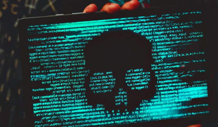 SHI agents testing cybersecurity on real systems
