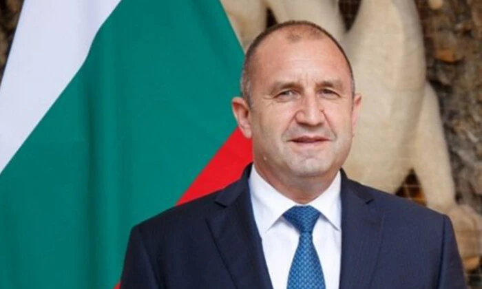 Bulgaria's Voters Deliver a Clear Mandate: Radev's Coalition Secures Absolute Majority