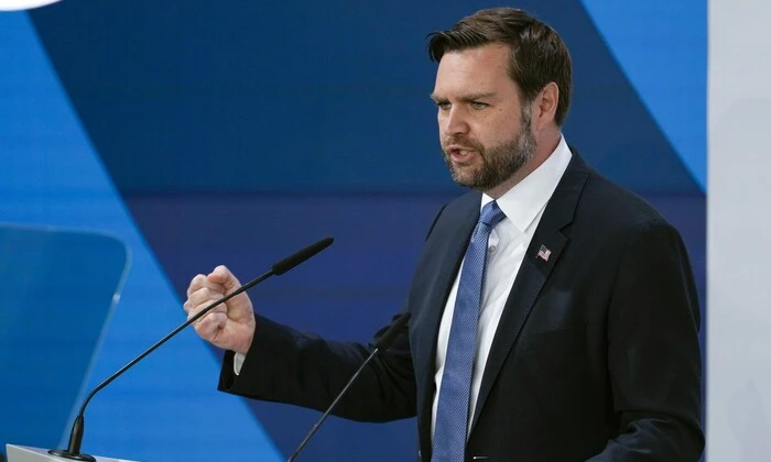 Віцепрезидент США Майк Пенс вирушає до Вірменії та Азербайджану