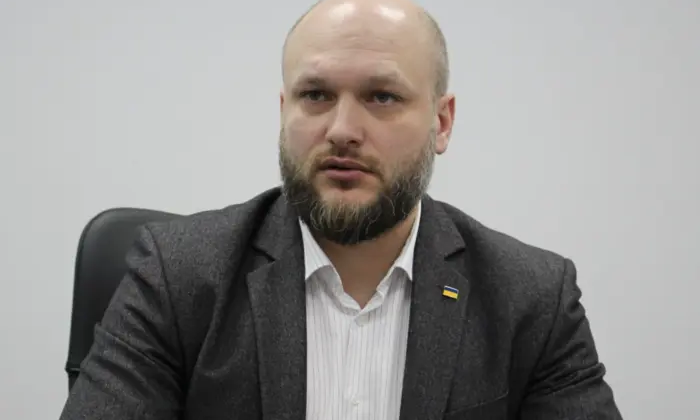 Кадровые решения после выявления коррупции