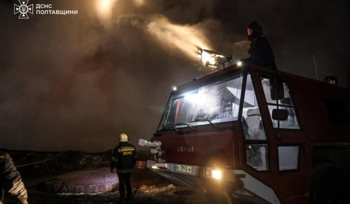 Houses in Kyiv without heating