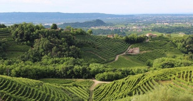Less tourists, more experiences: alternative destinations in Italy