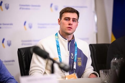 Фото суда в Милане на 10:00