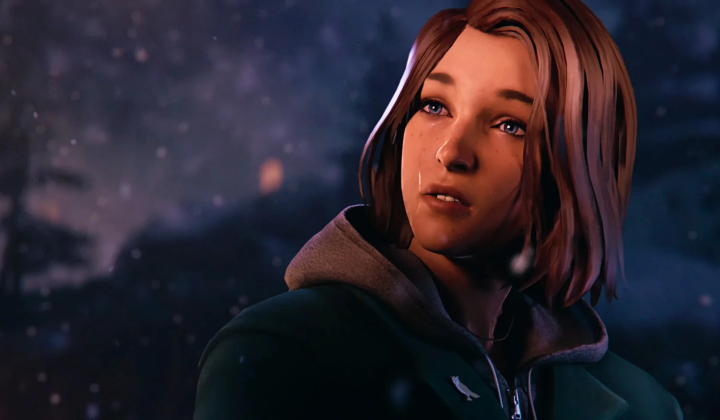 10 games from PlayStation Plus in June