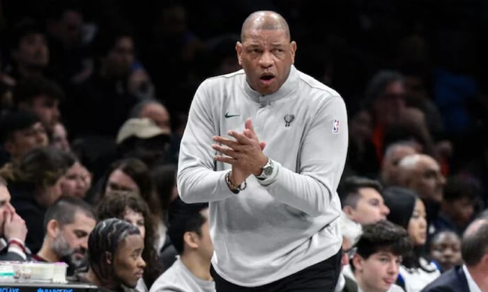 NBA expansion: new teams in Seattle and Las Vegas
