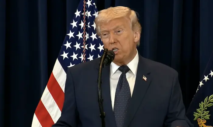 Trump and Putin discussing the war in Ukraine