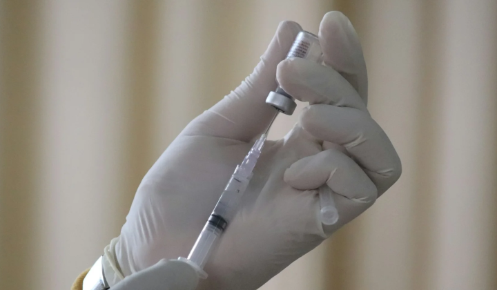 Injectable drug CBL-514 reduces visceral fat