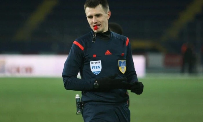 UPL clubs unite against arbitration: UAF starts official investigation