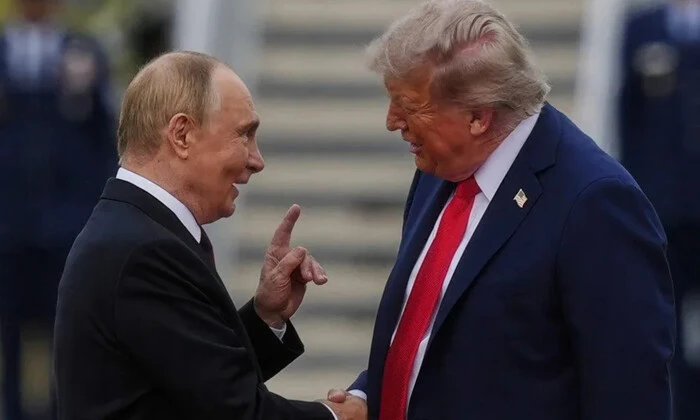 US maintains exemptions for Russian oil