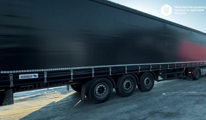 Boiler equipment for 53 MW