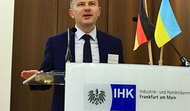 Українські банки підвищують кредитування і інвестиції