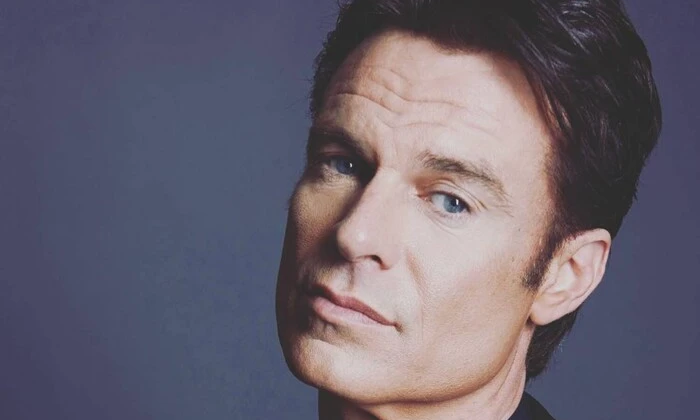Actor Patrick Muldoon passes away: star of 'Starship Troopers' and 'Days of Our Lives'