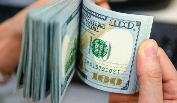 Poland leads in number of billionaires