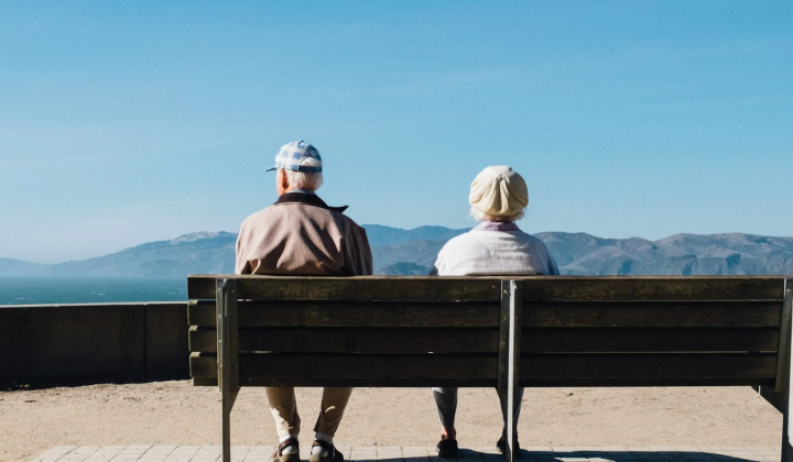 Lack of sleep less than seven hours as a key factor in reducing lifespan - US study