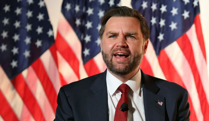Funding for Ukraine from the USA
