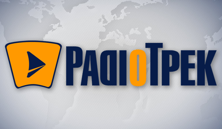 Реєстрація на безкоштовний курс ШІ в Україні