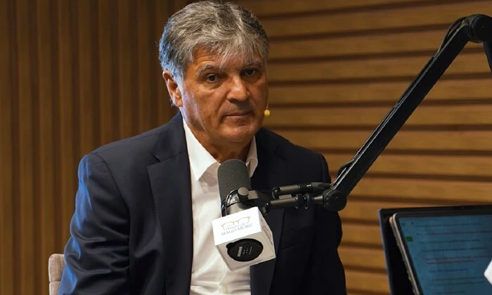 Uncle criticizes Nadal for tennis