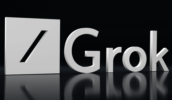 SpaceXAI introduced Grok 4.6, rivaling GPT-5.6