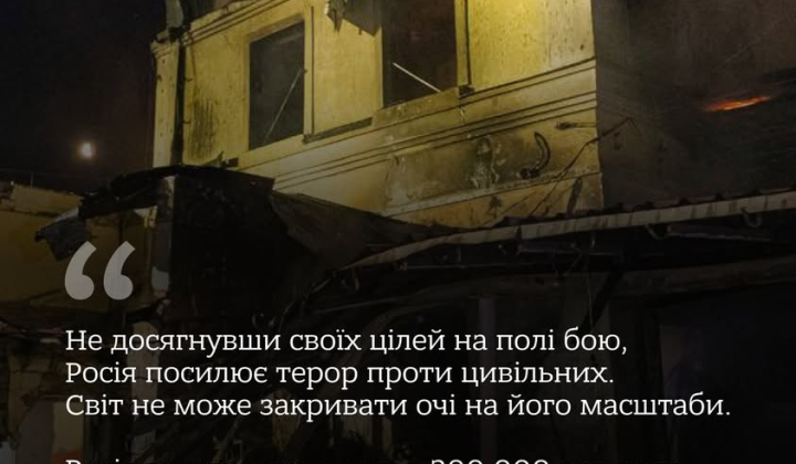 Графическое изображение: военные преступления России