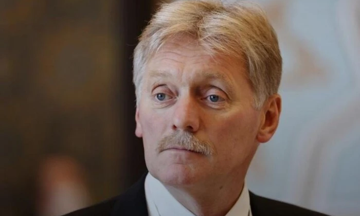 Peskov named conditions for ending the war: what Russia demands from Ukraine