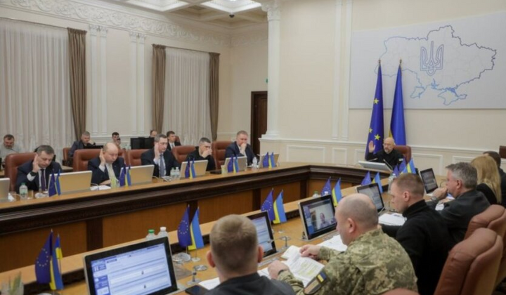 Міноборони активізує програму розмінування