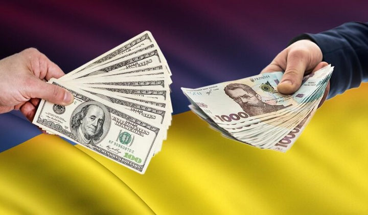 Экспертный прогноз курса доллара и евро