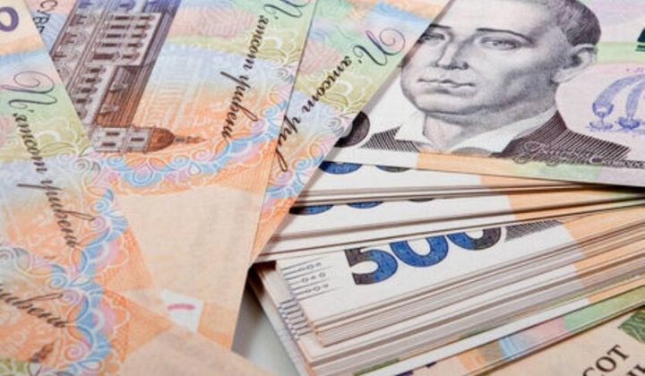 Громади Київщини отримали мільйони з Фонду ліквідації