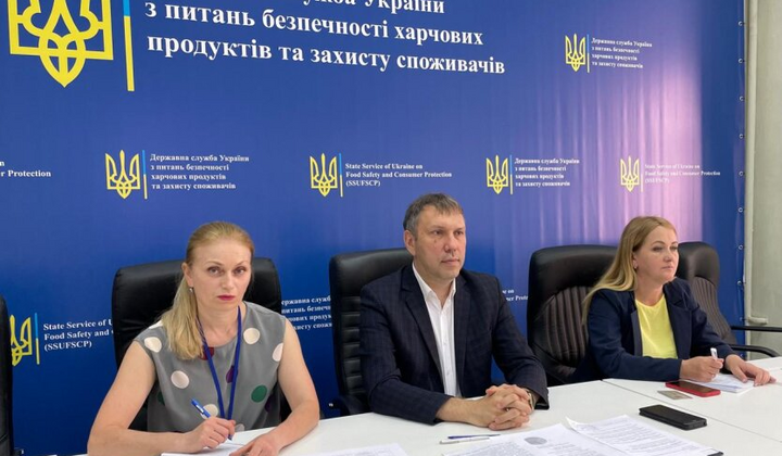 ЖКГ, інтернет-магазини, незадовільна якість послуг