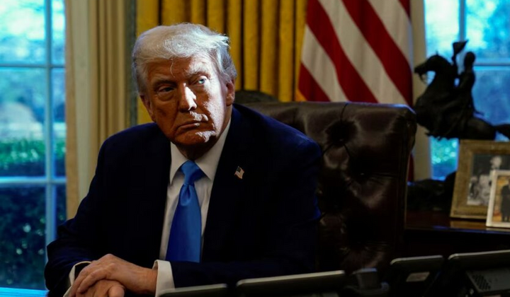 Трамп, война, ответственность, Европа, жалобы, СМИ