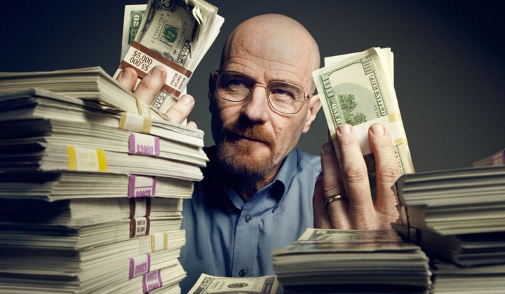 Financiers explained which assets will keep your money safe