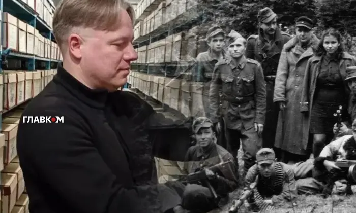 Голод 1946-1947 гг.: засушливость и политика Кремля