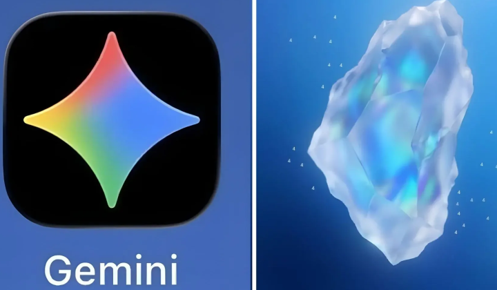 Google Launches Gemini 4 Carbon: Advanced AI for Vulnerability Detection and Secure Code Generation