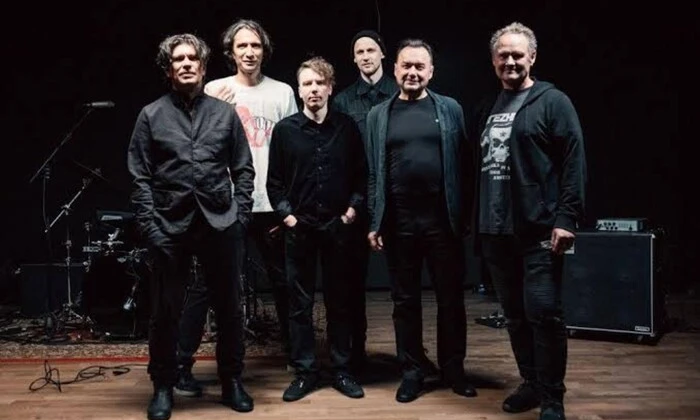 Ukrainians forced to return money for canceled concerts through courts