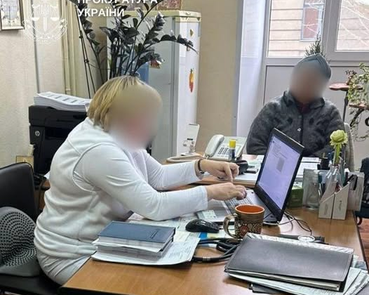 $10,000 for fake medical treatment