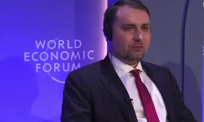 Украина на пути к разрешению конфликта